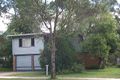 Property photo of 108 Station Road Burpengary QLD 4505