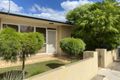 Property photo of 2/38 Bainbridge Avenue Seaford VIC 3198