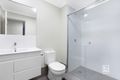 Property photo of 8/5 Dunlop Road Blue Haven NSW 2262