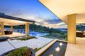 Property photo of 22 Lentara Road Bayview NSW 2104