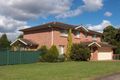 Property photo of 374A Galston Road Galston NSW 2159