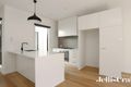 Property photo of 42 Amelia Street Brunswick VIC 3056