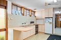 Property photo of 36 McNamara Avenue Airport West VIC 3042