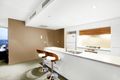 Property photo of 3201/100 Harbour Esplanade Docklands VIC 3008