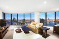 Property photo of 3201/100 Harbour Esplanade Docklands VIC 3008