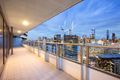 Property photo of 3201/100 Harbour Esplanade Docklands VIC 3008