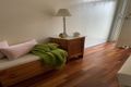 Property photo of 2/38 Bainbridge Avenue Seaford VIC 3198