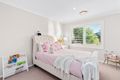 Property photo of 18 Kentwell Crescent Stanhope Gardens NSW 2768