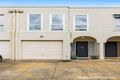 Property photo of 2/171 Mason Street Newport VIC 3015