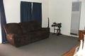 Property photo of 22 Irrapatana Road Roxby Downs SA 5725