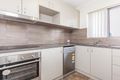 Property photo of 16/37-43 Florence Street West Perth WA 6005