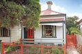 Property photo of 89 Mitchell Street Brunswick VIC 3056