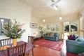 Property photo of 89 Mitchell Street Brunswick VIC 3056