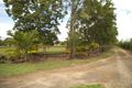Property photo of 25 Samuels Road Branyan QLD 4670