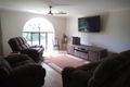 Property photo of 25 Samuels Road Branyan QLD 4670