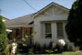Property photo of 9 Anglo Square Carlton NSW 2218