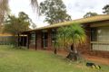 Property photo of 18 Spring Street Jimboomba QLD 4280