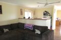 Property photo of 18 Spring Street Jimboomba QLD 4280