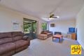 Property photo of 212 Cobbitty Road Cobbitty NSW 2570