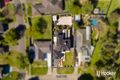 Property photo of 4 Craft Walk Narre Warren South VIC 3805