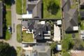 Property photo of 4 Craft Walk Narre Warren South VIC 3805