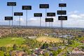 Property photo of 4 Craft Walk Narre Warren South VIC 3805