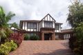 Property photo of 40 Costello Place Stafford Heights QLD 4053