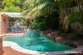 Property photo of 13 Kanimbla Drive Salamander Bay NSW 2317