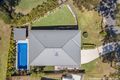 Property photo of 71 Helicia Circuit Mount Cotton QLD 4165