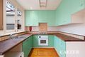 Property photo of 10 Nelson Place South Melbourne VIC 3205