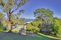 Property photo of 12 Hardner Court Carlton TAS 7173