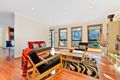 Property photo of 12 Hardner Court Carlton TAS 7173