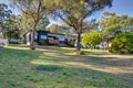 Property photo of 12 Hardner Court Carlton TAS 7173