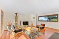 Property photo of 12 Hardner Court Carlton TAS 7173