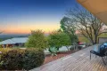 Property photo of 35 Michelmore Drive Meadows SA 5201