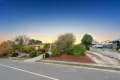 Property photo of 35 Michelmore Drive Meadows SA 5201