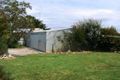 Property photo of 6 King Drive Cape Jaffa SA 5275