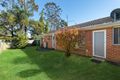 Property photo of 7/25-33 Abelia Street Tahmoor NSW 2573