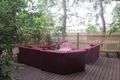 Property photo of 1/44-46 Liddiard Street Hawthorn VIC 3122