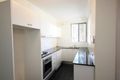 Property photo of 4/119-123 Regatta Road Canada Bay NSW 2046