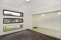 Property photo of 7 Conrad Terrace Taylors Hill VIC 3037