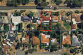 Property photo of 79 Grove Road Lesmurdie WA 6076