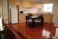 Property photo of 9 Anglo Square Carlton NSW 2218