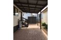 Property photo of 70A/750 Pacific Highway Lake Munmorah NSW 2259