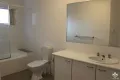 Property photo of 18 Ackama Street Algester QLD 4115