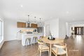 Property photo of 11 Williams Landing Boulevard Williams Landing VIC 3027