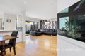Property photo of 125B Wilding Street Doubleview WA 6018