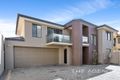 Property photo of 125B Wilding Street Doubleview WA 6018