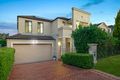 Property photo of 6 Peridot Place Glenwood NSW 2768