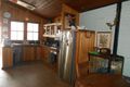 Property photo of 91 Queen Street Barraba NSW 2347